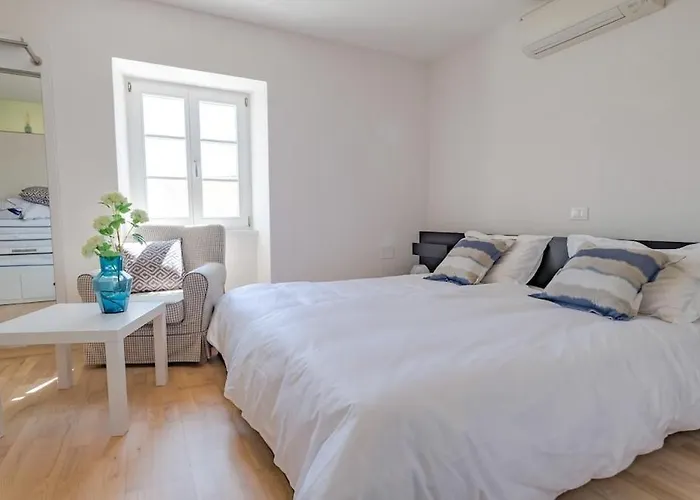 Dreamer's House With A Swimming Pool In Istria * Brtonigla