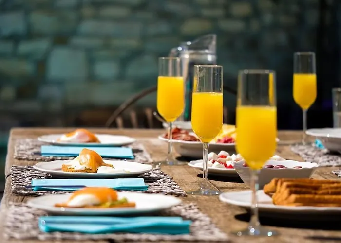 Apartment Dreamer's House With A Swimming Pool In Istria *